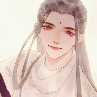 电影《挽救计划》高口碑热映